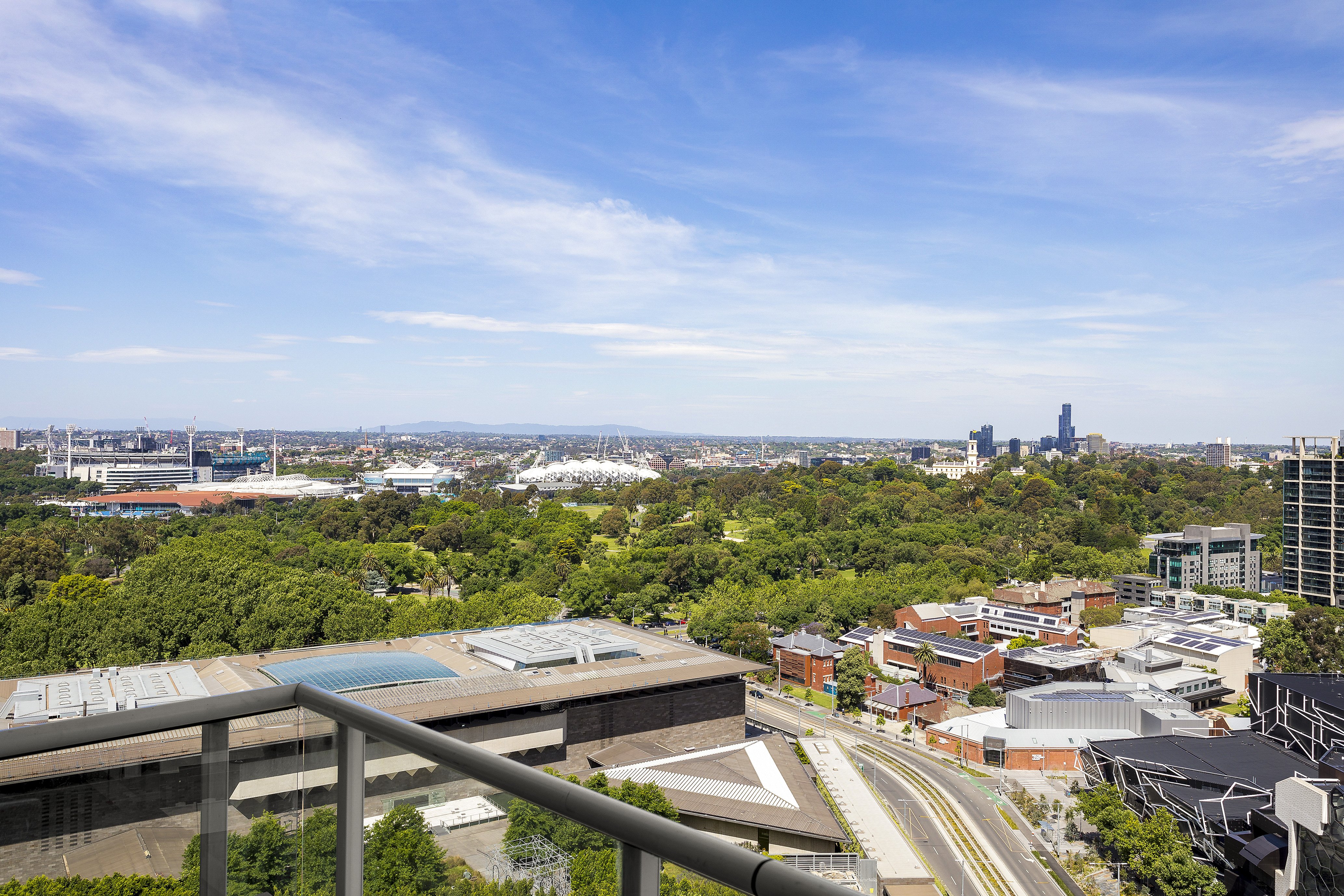 Quest Southbank 67/71