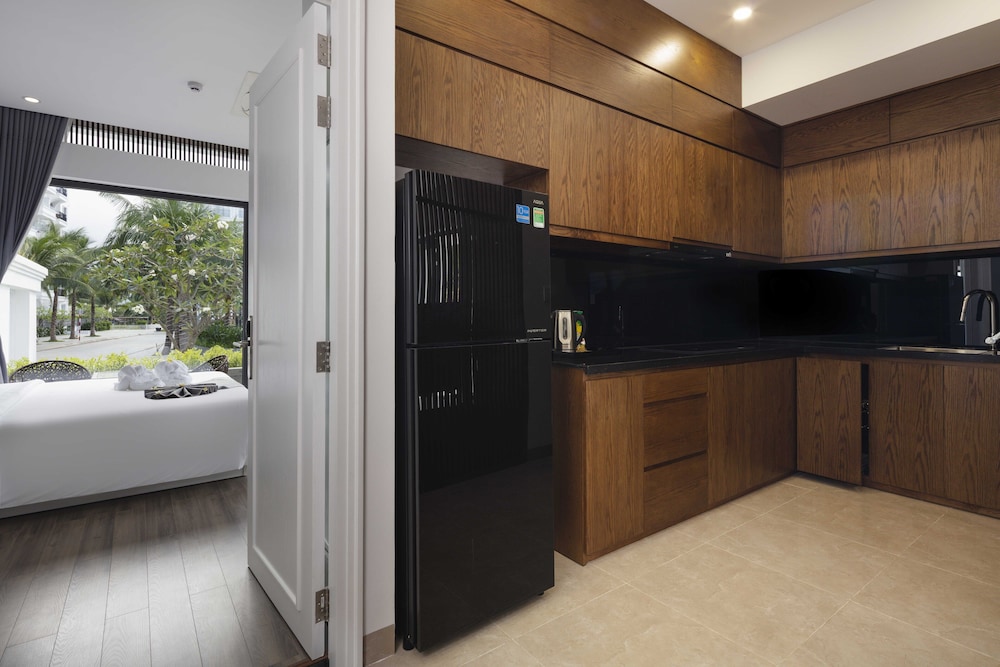 Champa Island Nha Trang - Resort Hotel & Spa 7/49