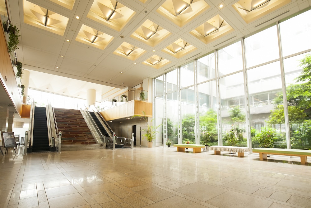 ATAMI KORAKUEN HOTEL 6/64