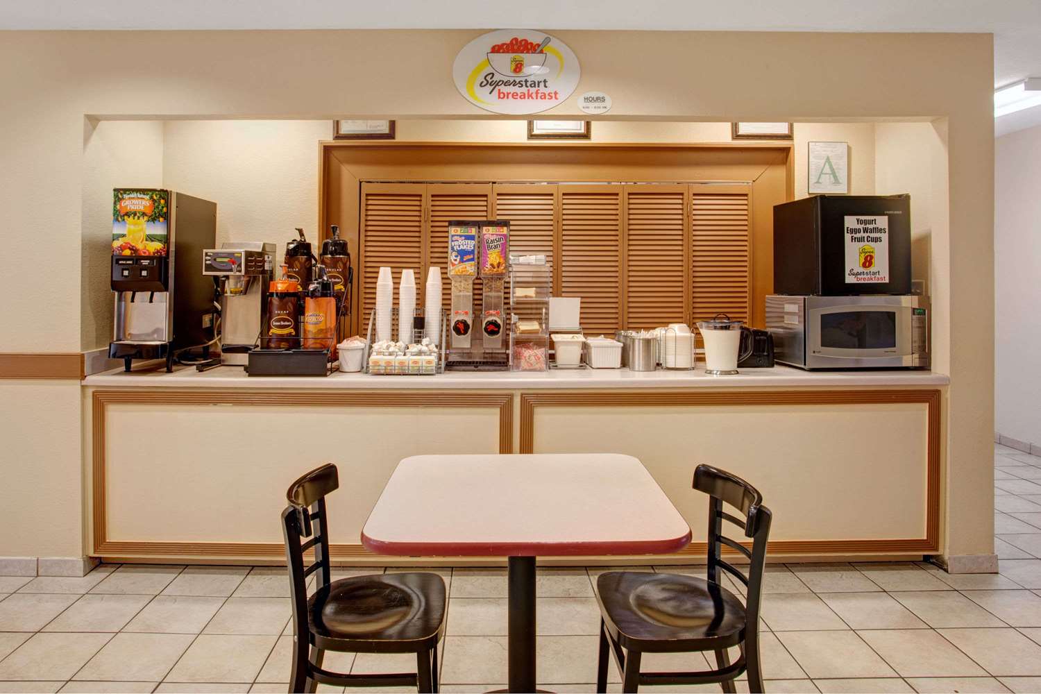 Olive Branch, MS 37/47