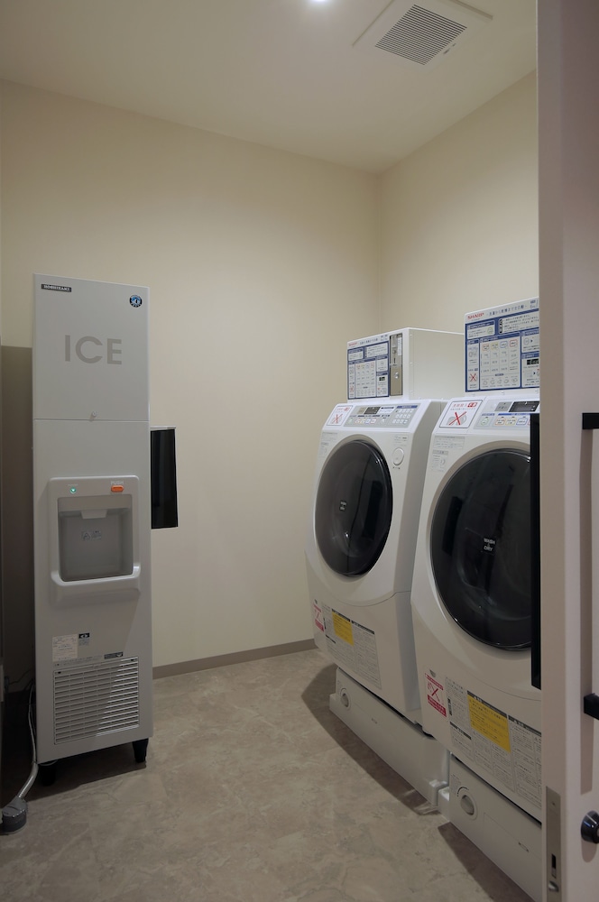 Hotel Intergate Kyoto Shijo Shinmachi 40/60