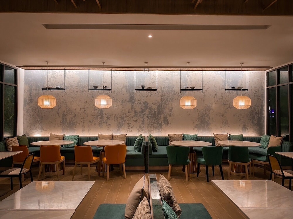 The Quarter Chaophraya by UHG 56/67