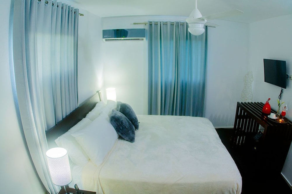 Hotel Casa Jum 45/66