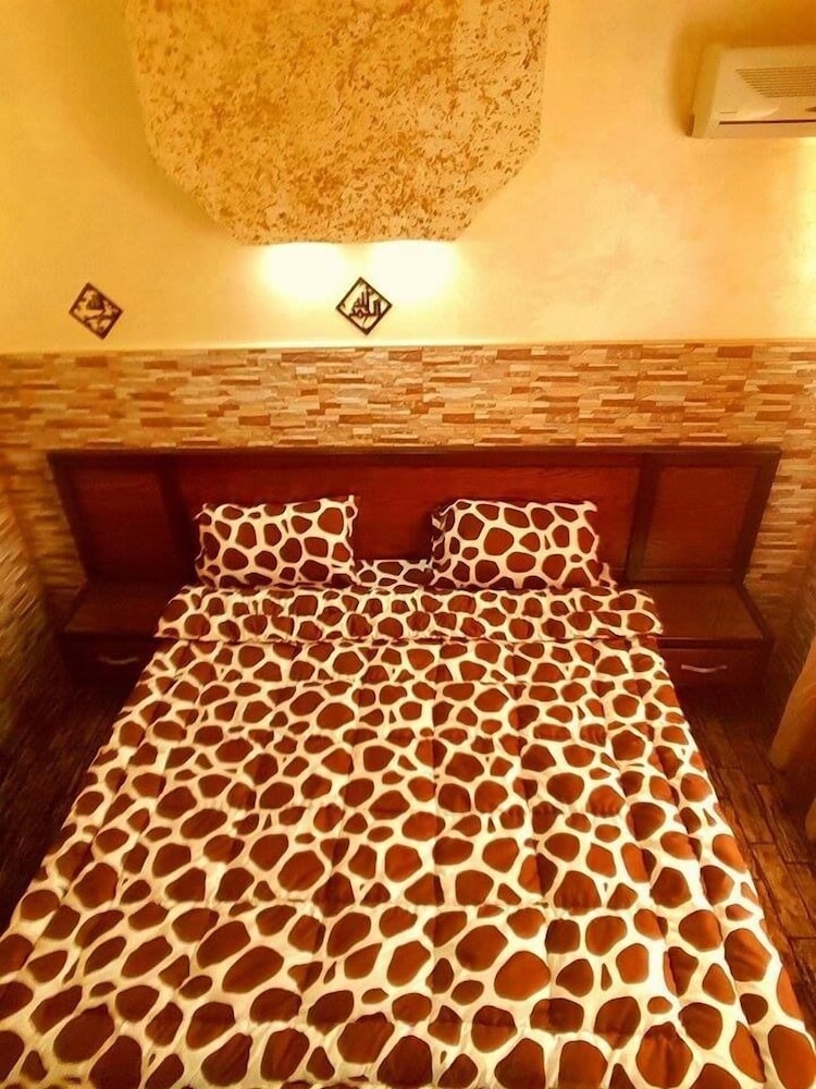 Amaled Hotel 23/40
