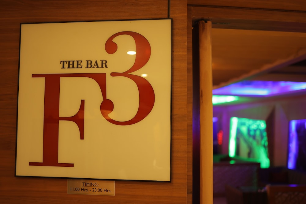 RADISSON UDAIPUR 31/69