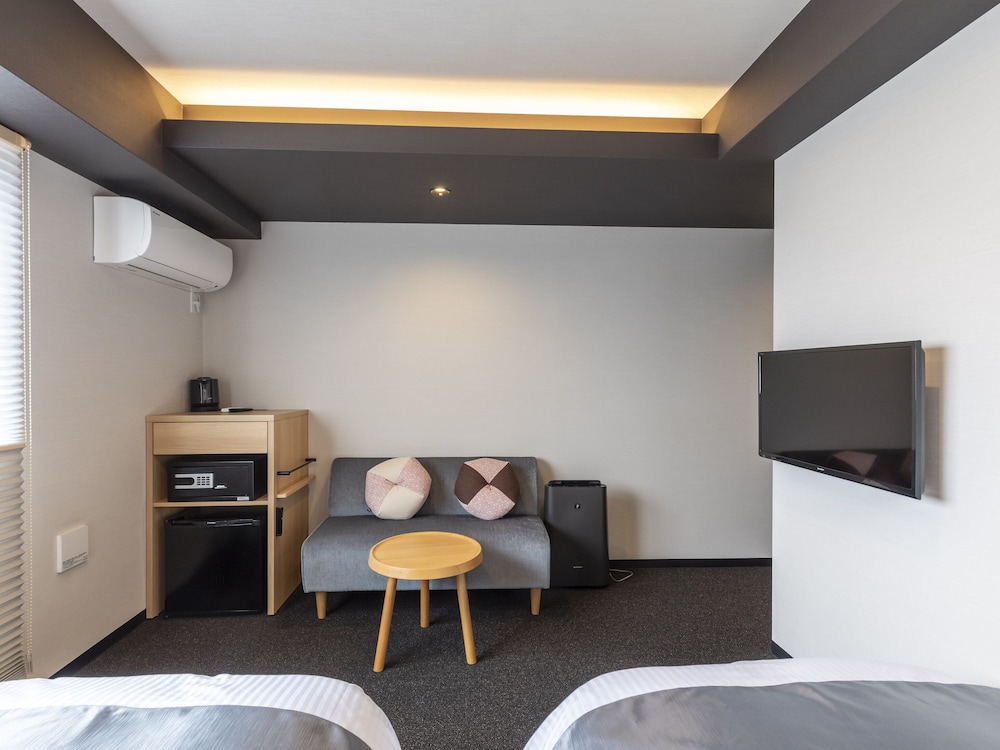 Tabist kiki HOTEL KYOTO Gojo Karasuma 48/56