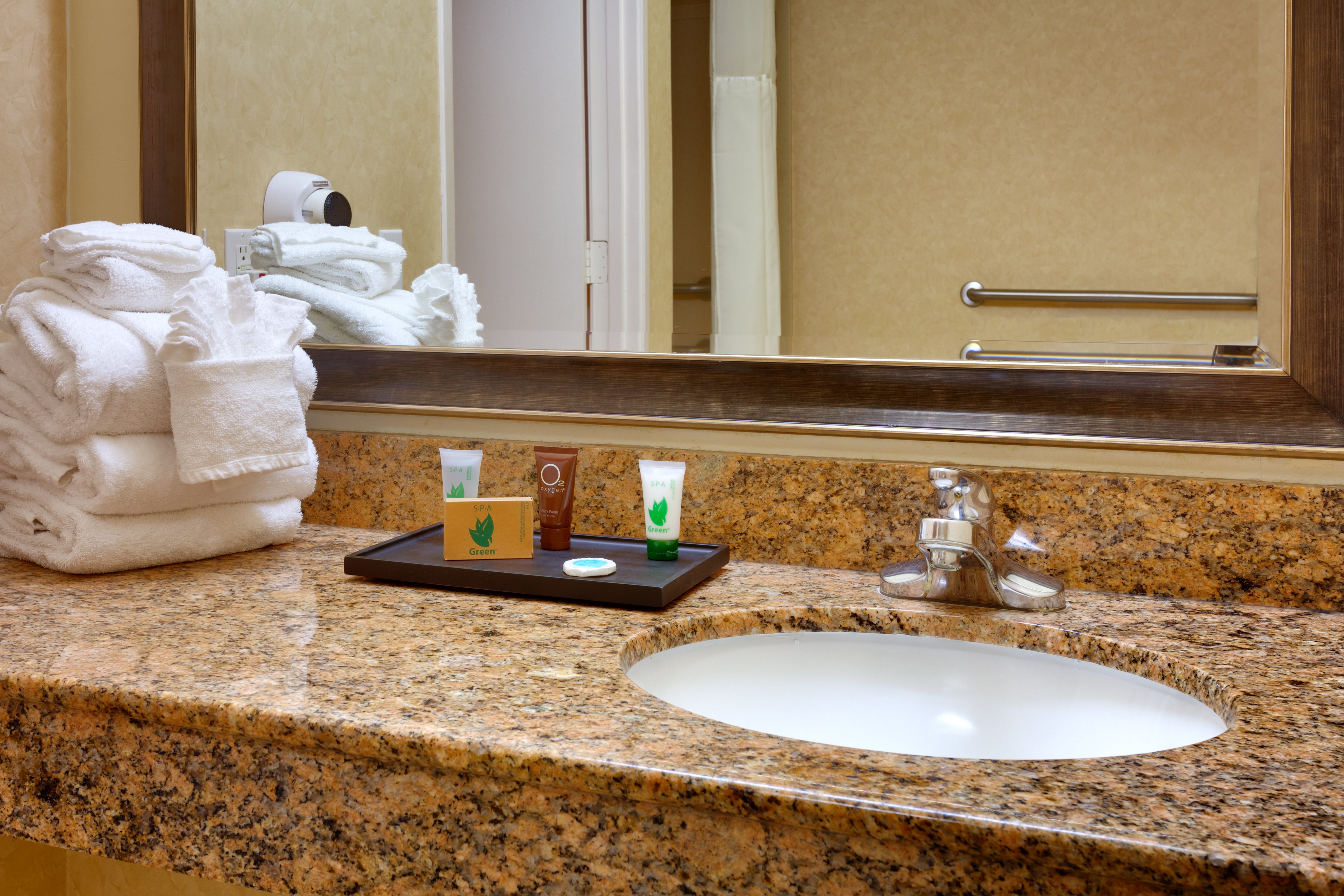 Cortona Inn And Suites 78/78