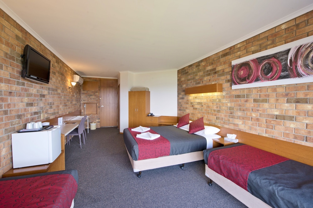 Kangaroo Island Seaside Inn 20/67