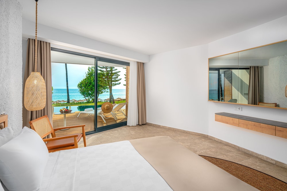 Yalihan Aspendos Hotel 14/55