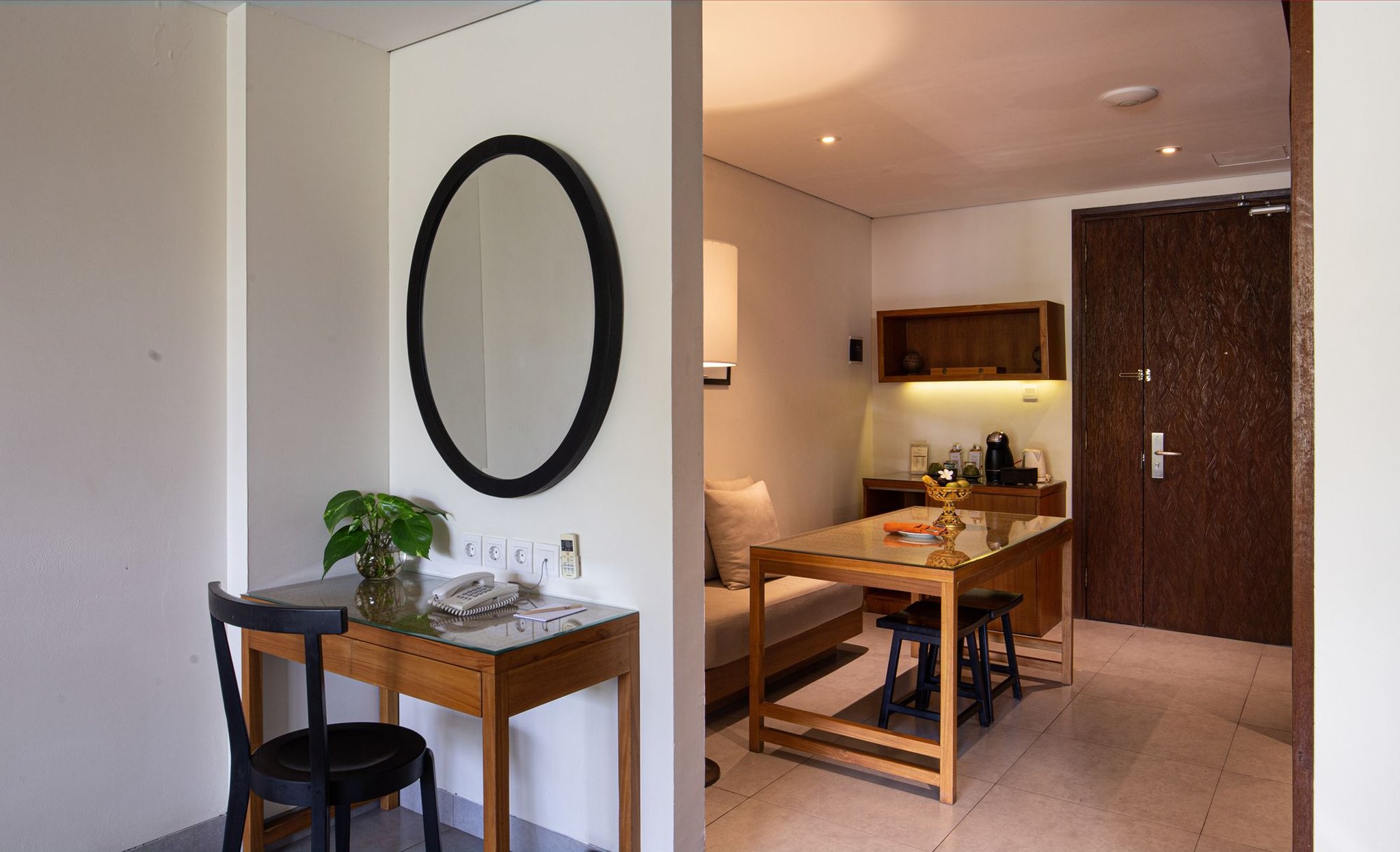Plataran Ubud Hotel And Spa 47/70