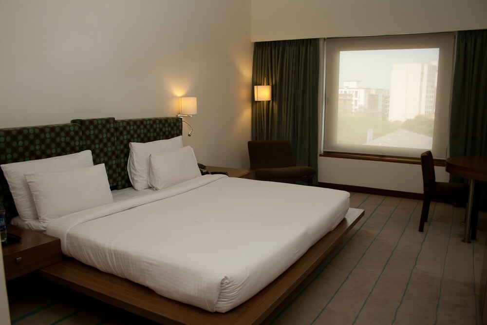 Hotel Parc Estique 11/50