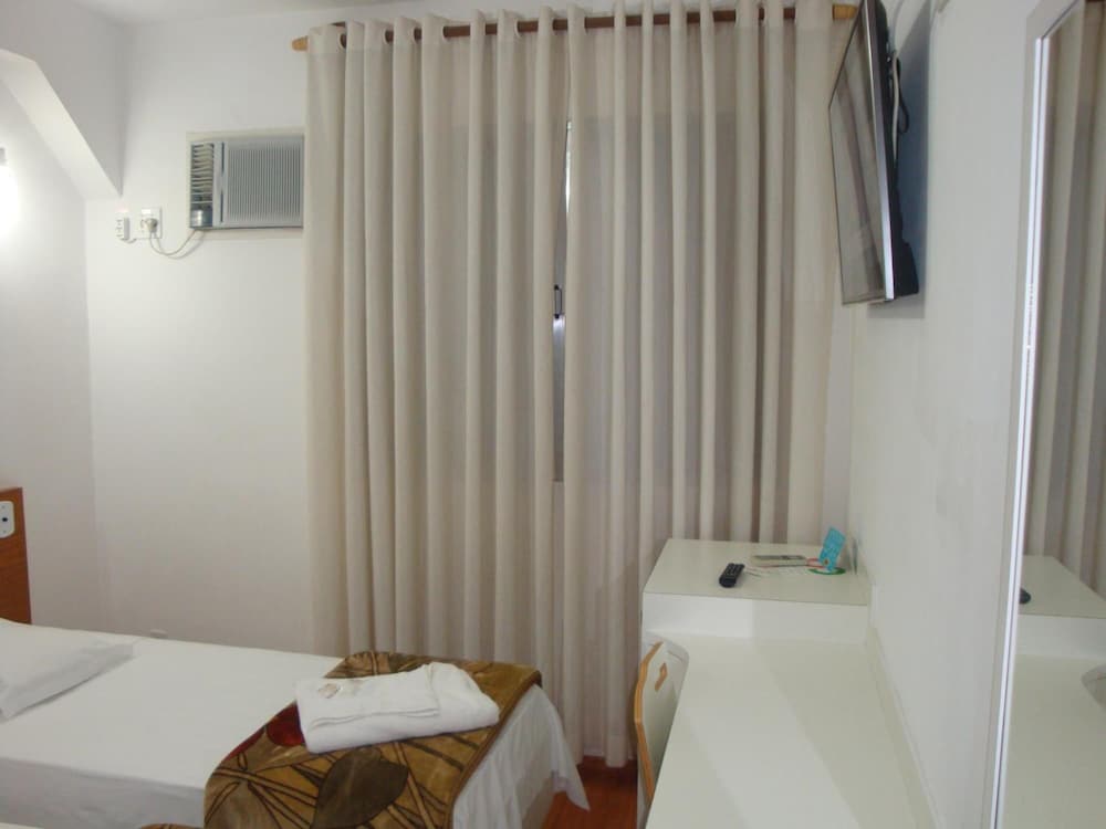 Hotel San Gabriel 15/61