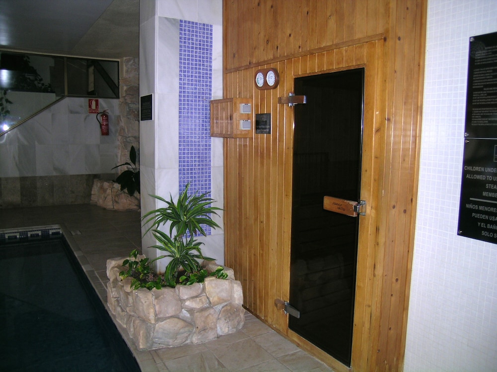 Macdonald Villacana Club Resort 10/77