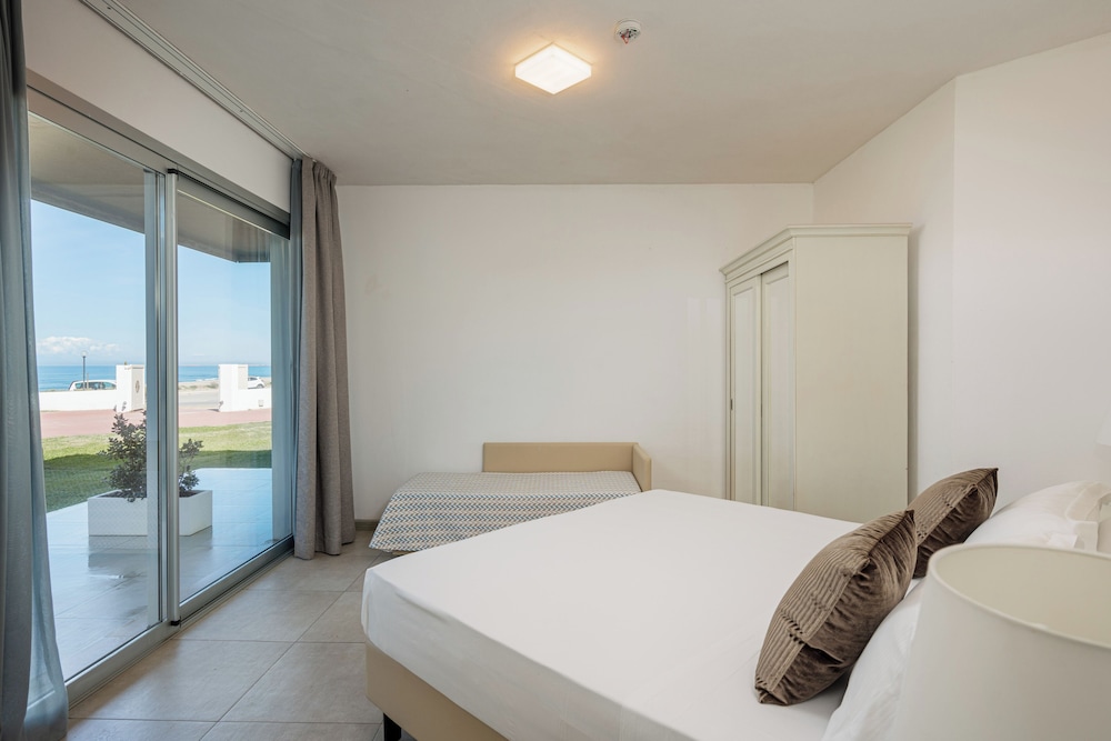Bellevue Sardinia Resort Affiliated by Melia 19/58