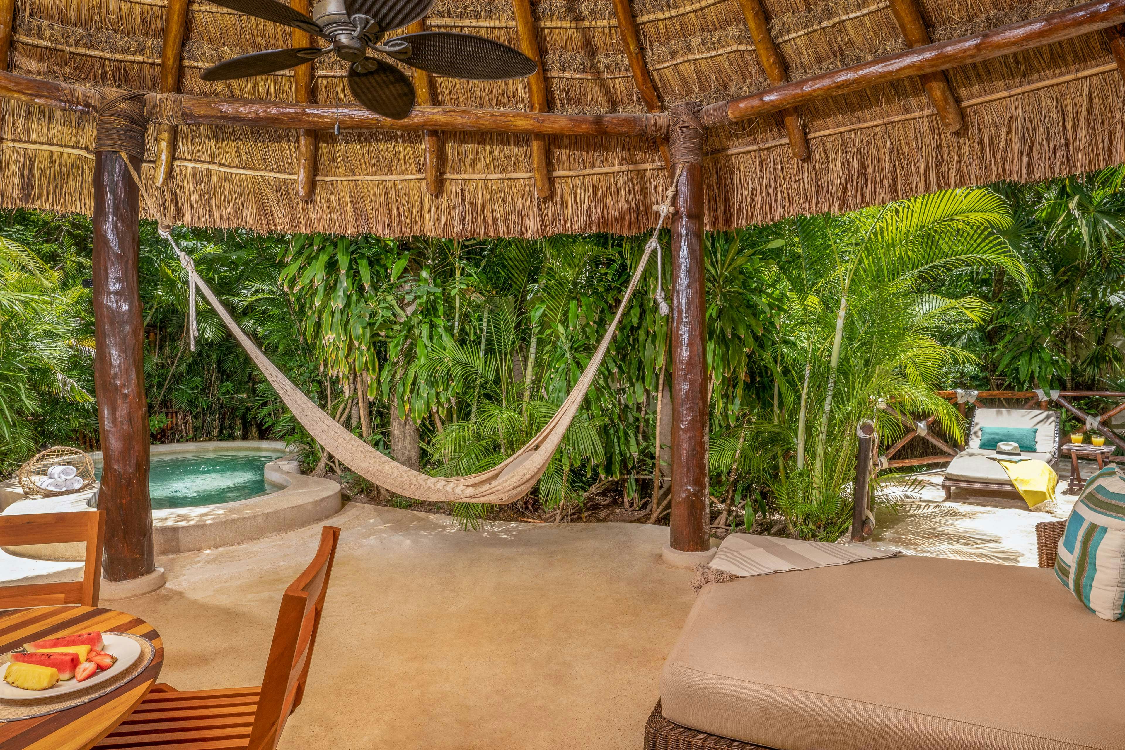 Viceroy Riviera Maya, a Luxury Villa Resort - Adults Only 50/80