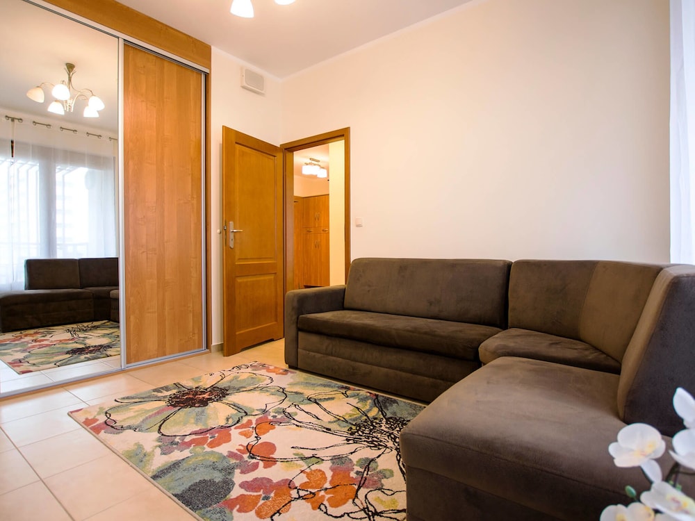 Vacationclub - Olympic Apartments 31/50