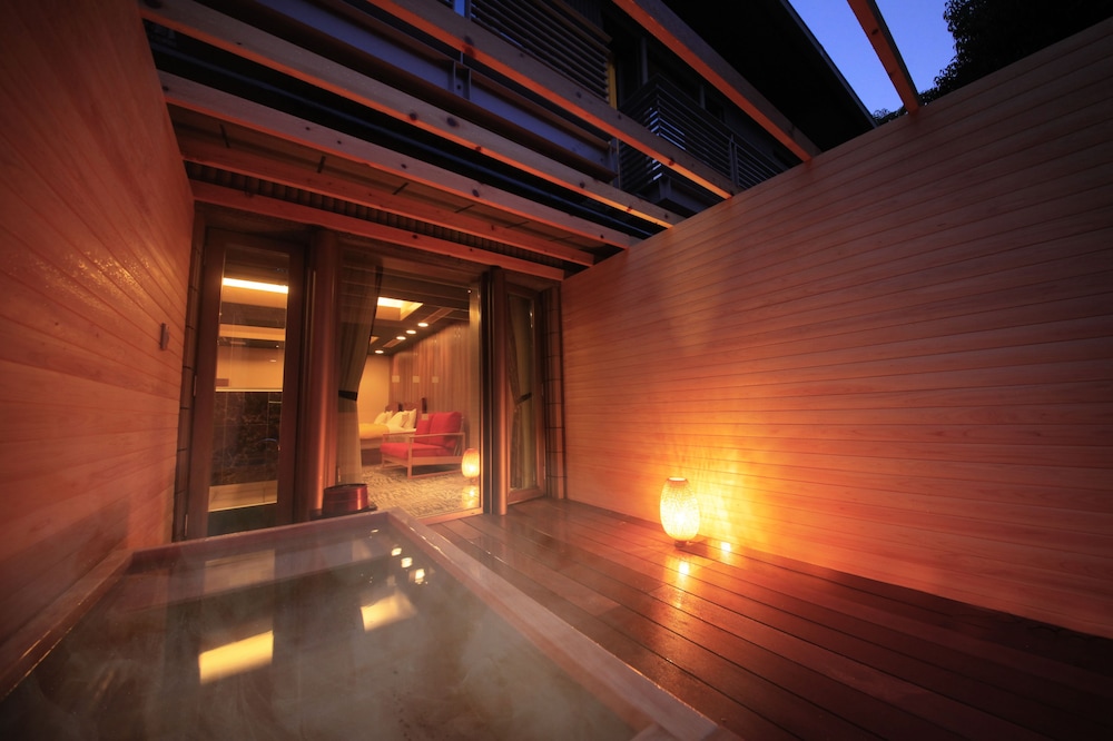 Hakone Fuga - Adults Only 23/50
