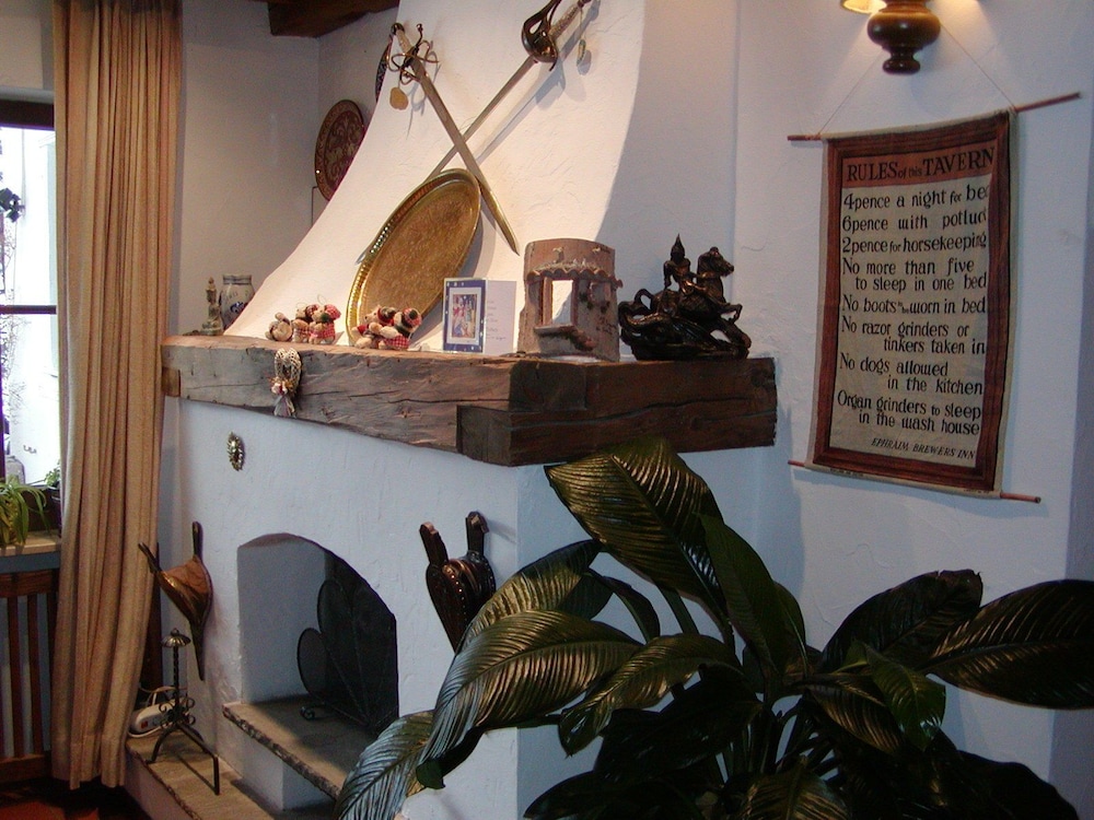 Dolomites Inn 9/42