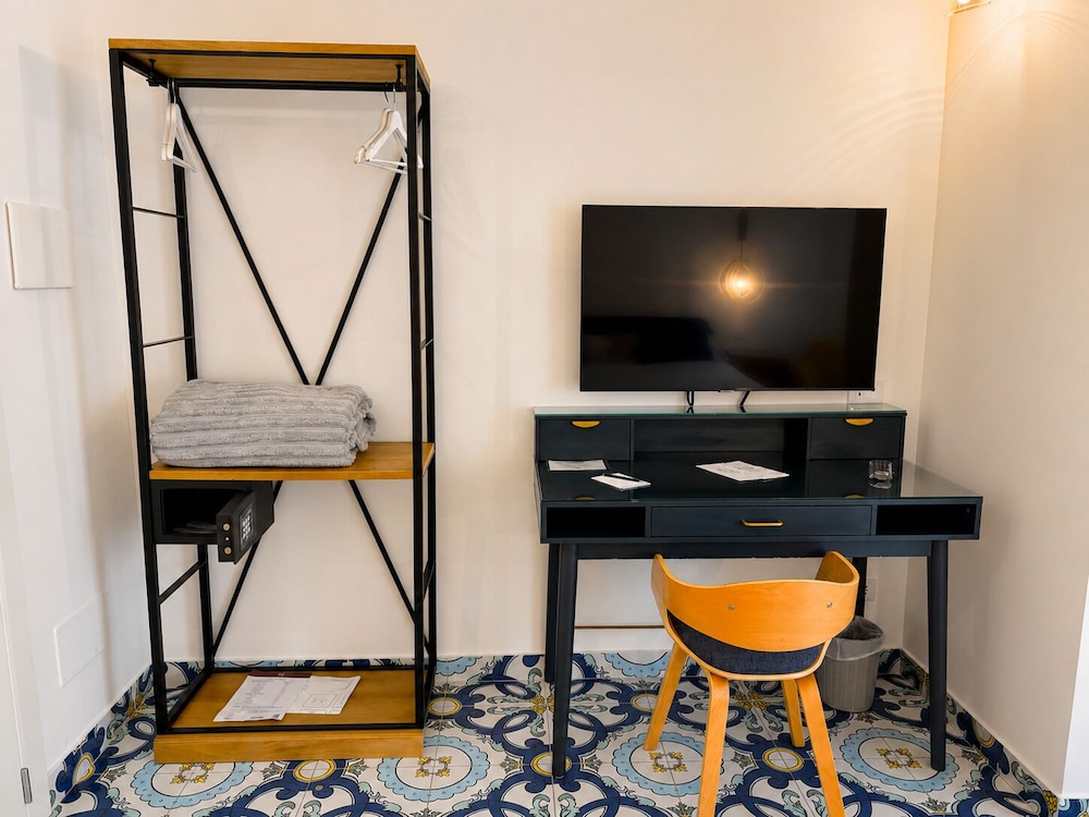 Domus Maris Boutique Hotel 39/50