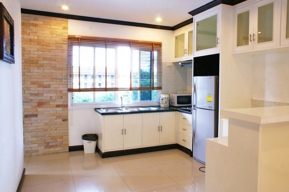Victorian Samui Condominium 33/71