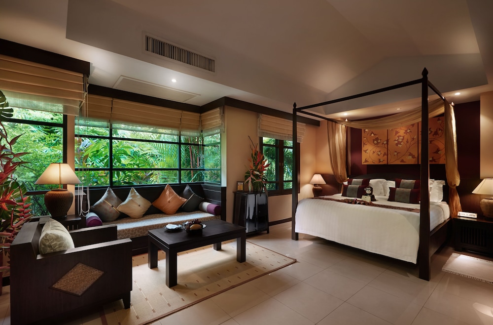 Bo Phut Resort and Spa 47/70