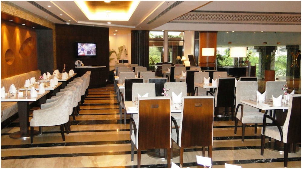 Park Plaza - Ludhiana 58/79