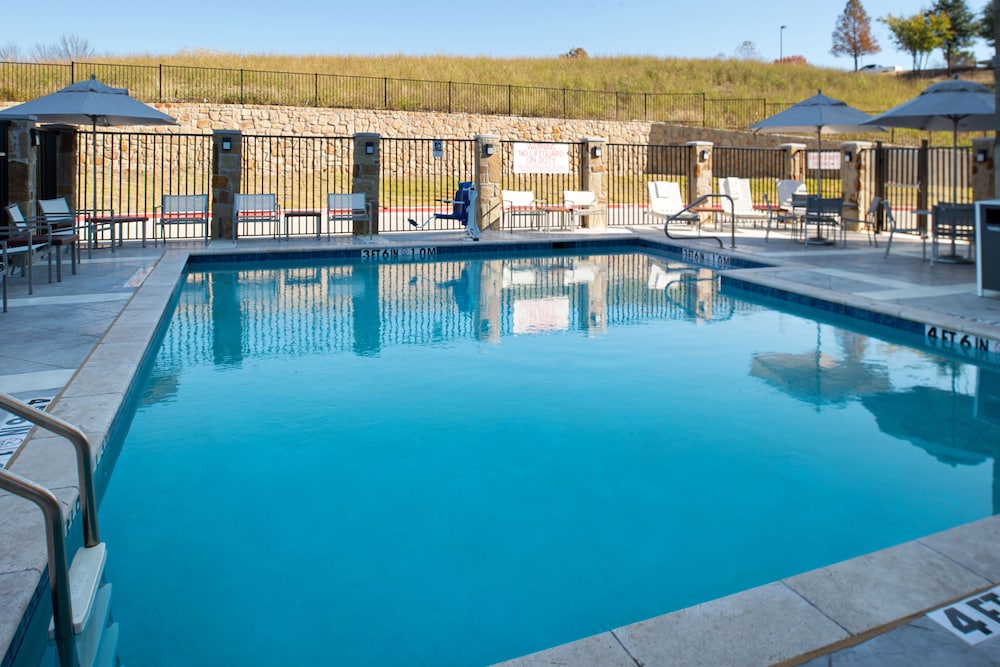 Hyatt Place Dallas/Rockwall 19/49