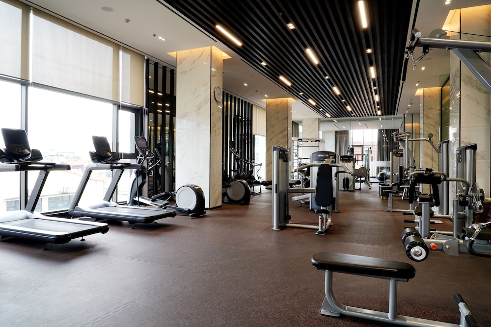 The Five Residences Hanoi 28/50
