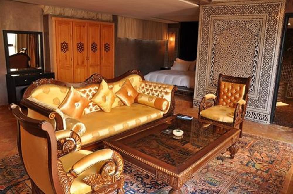 Palais Ommeyad Suites Spa 47/61