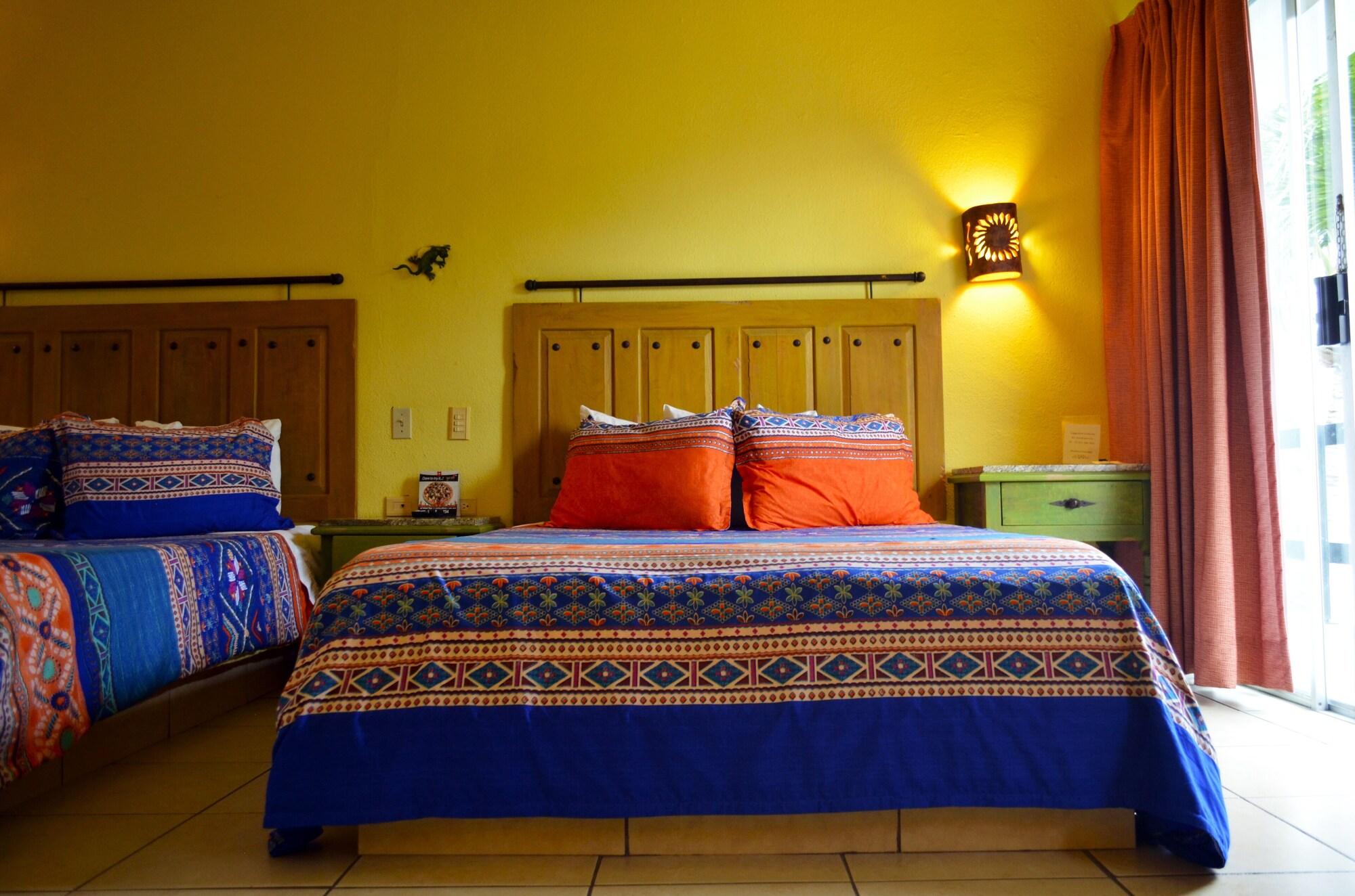 Siesta Suites Hotel 11/29