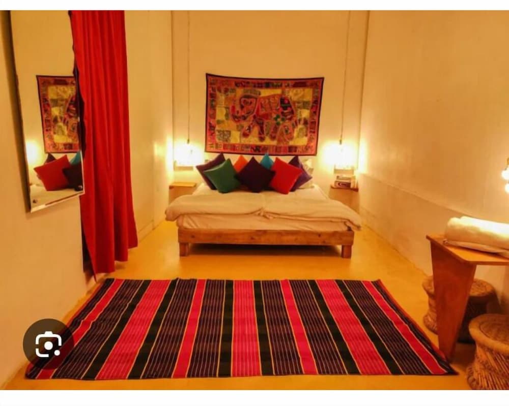 Gostops Udaipur 13/46