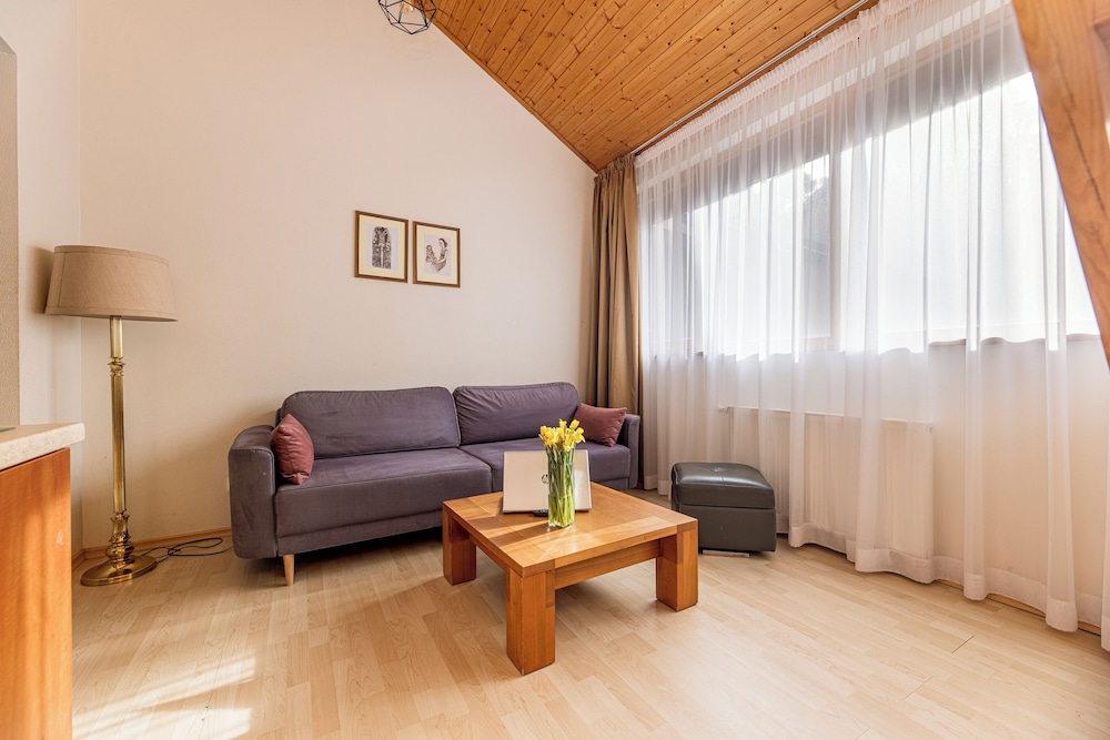 Palanga Park Hotel 24/42