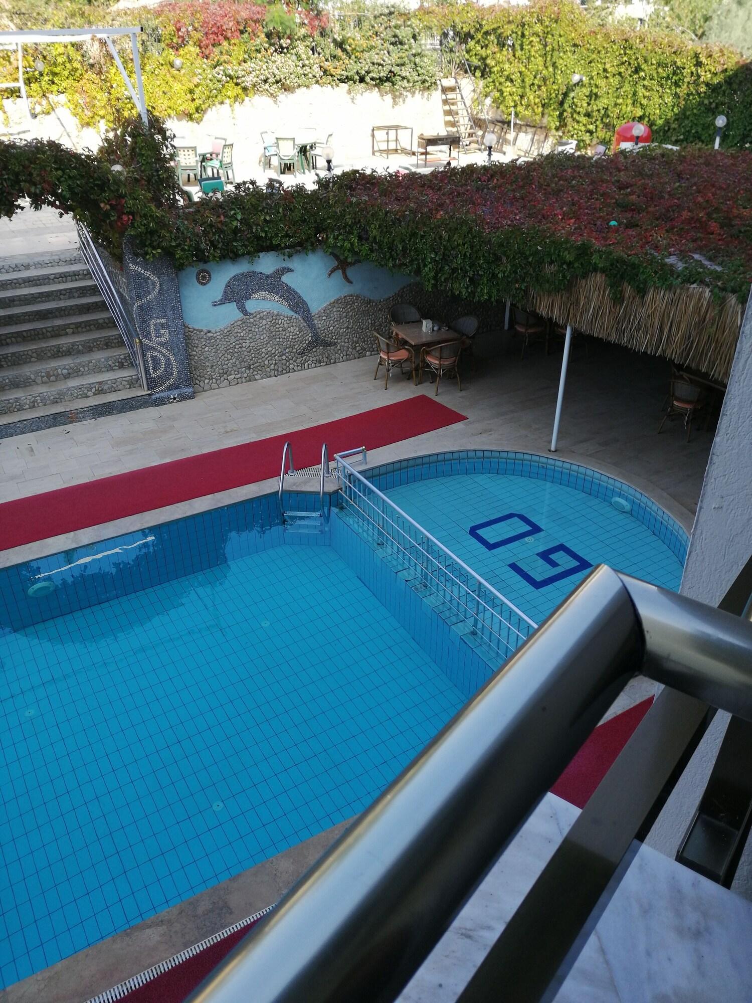 Grand Didyma 30/46