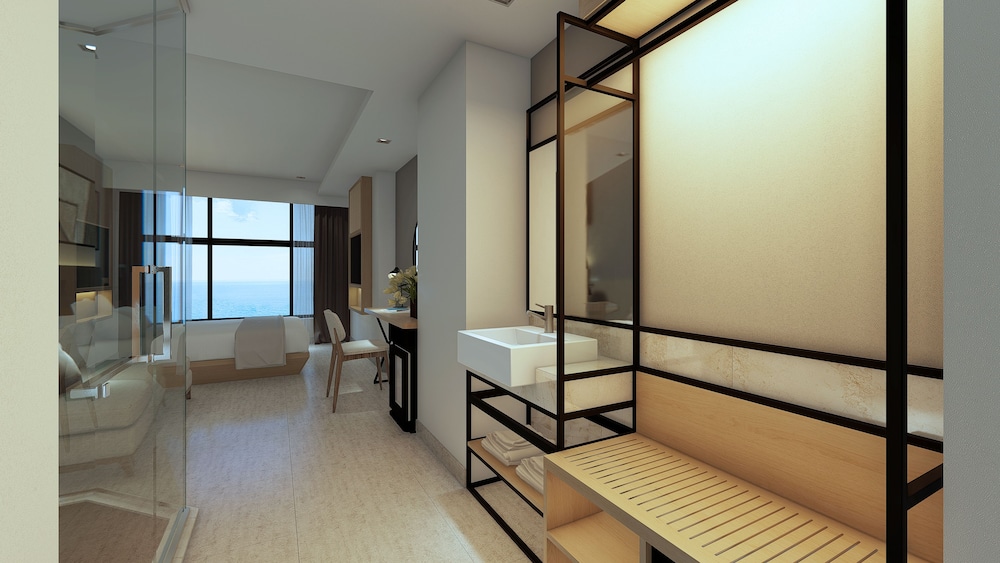 Anrizon Hotel Nha Trang 44/74