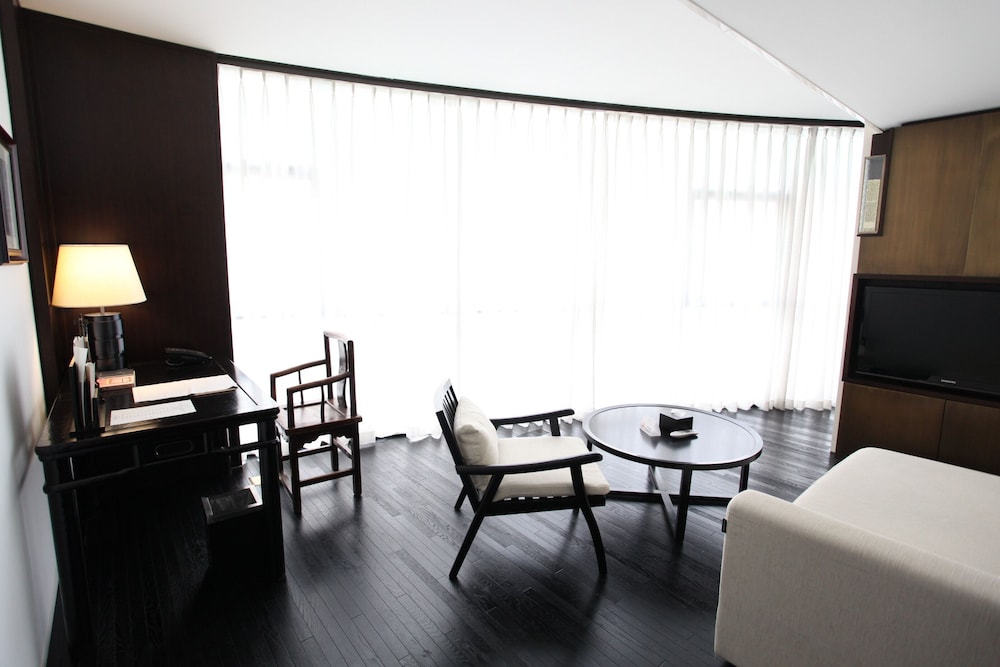 Hotel MoMc 44/50