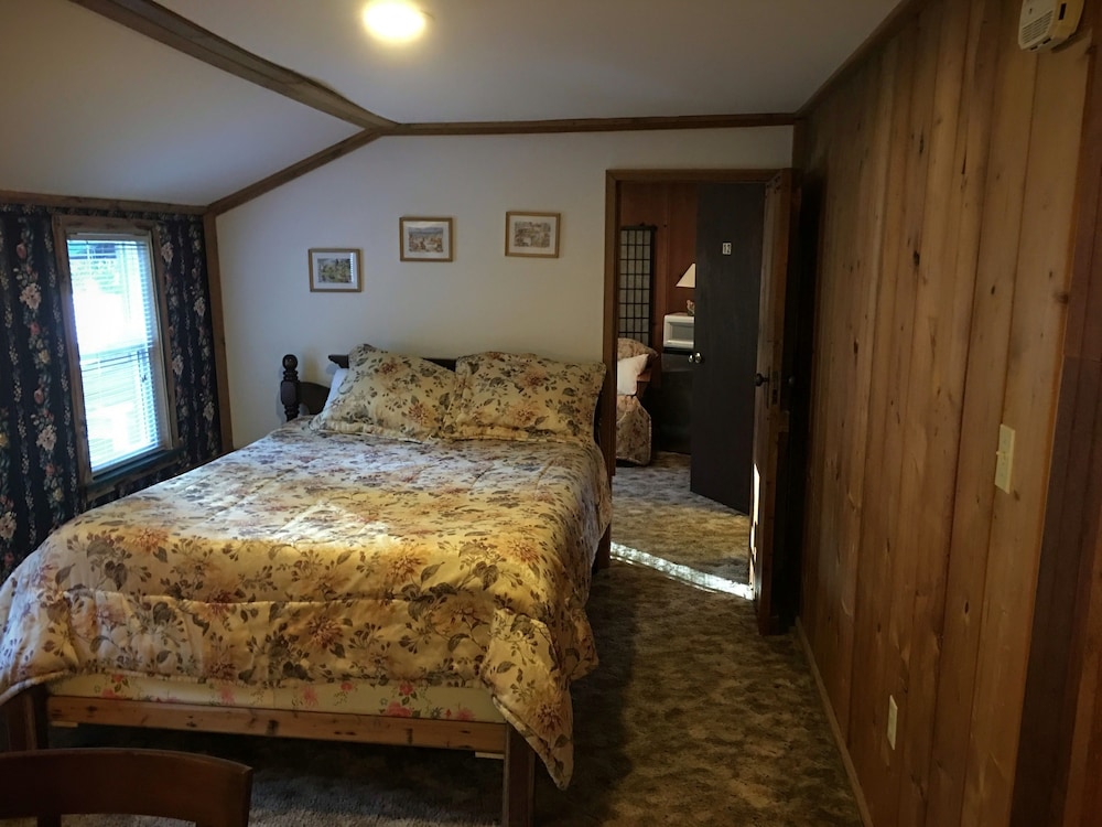 Gateway Inn 15/63