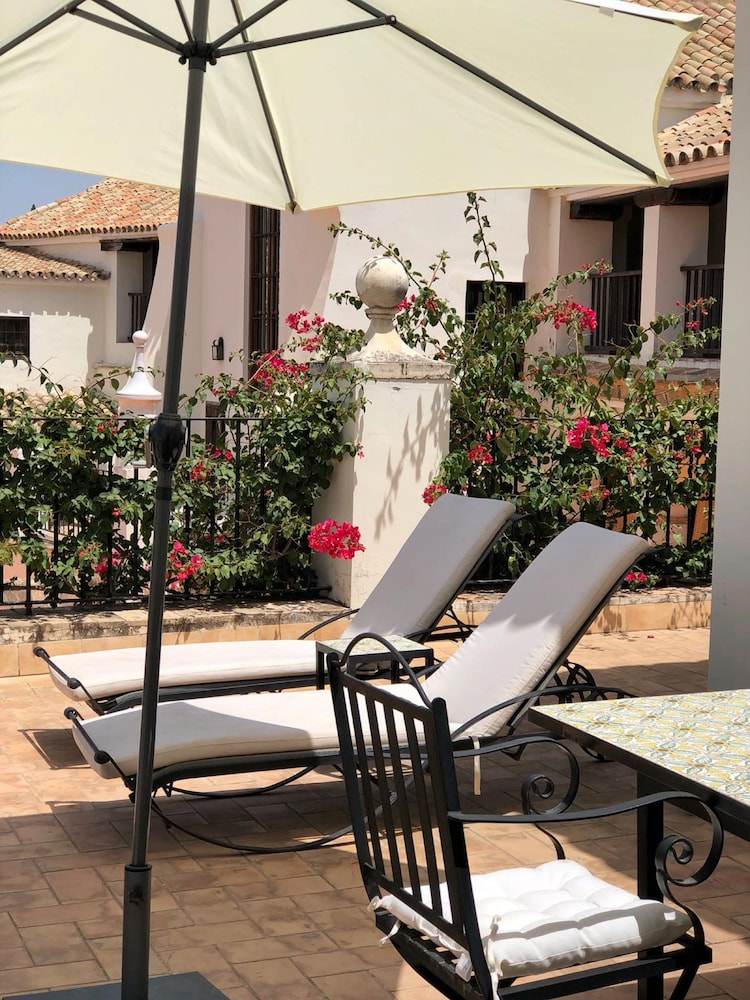 Las Casas De La Juderia Cordoba Hotel 47/76