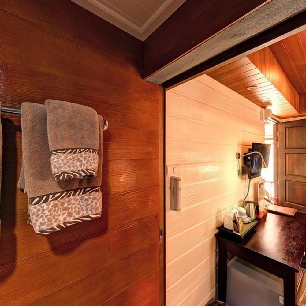 アオ ナン ホーム ステイ(AO NANG HOME STAY) 写真4