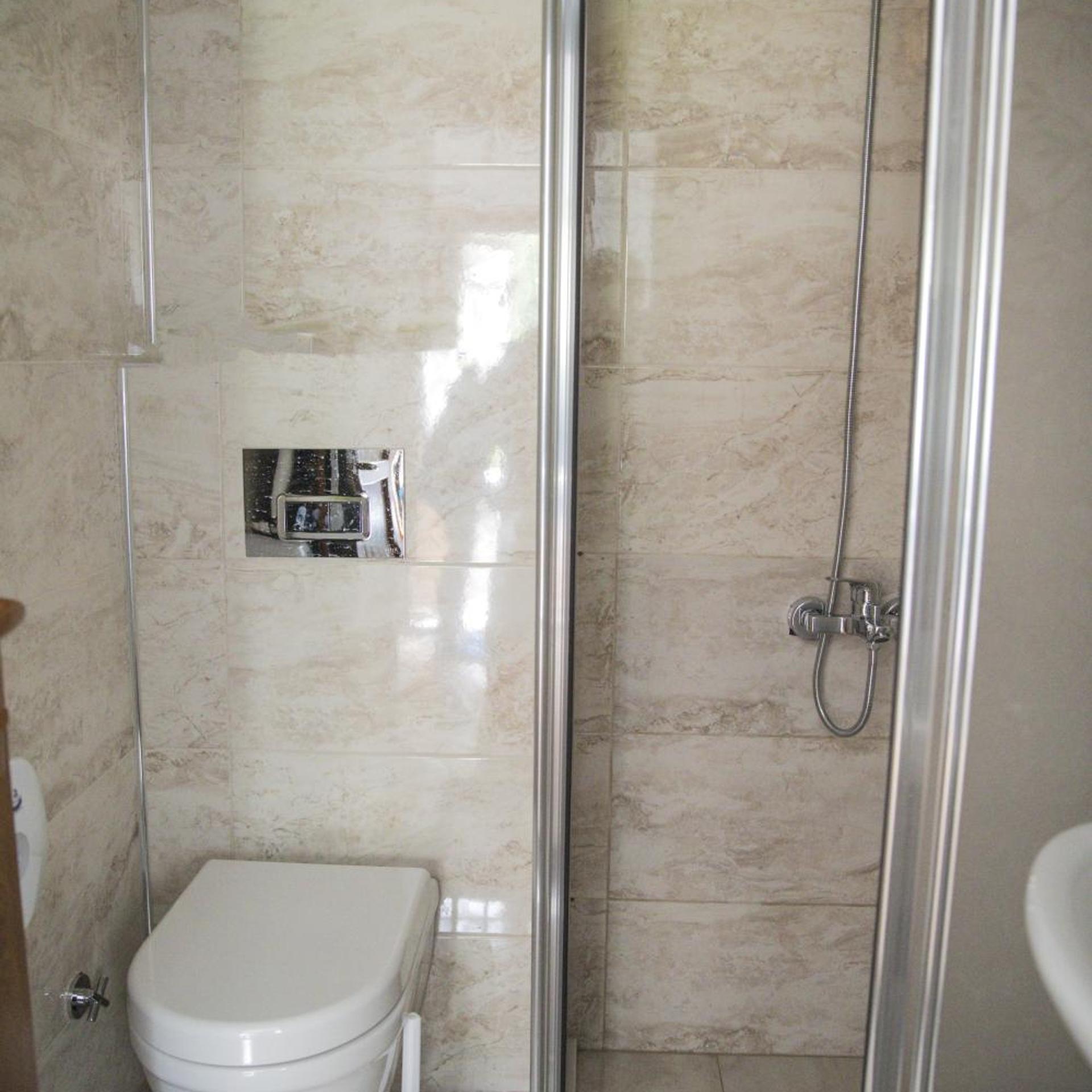Ayder Palas Apart Hotel 41/44