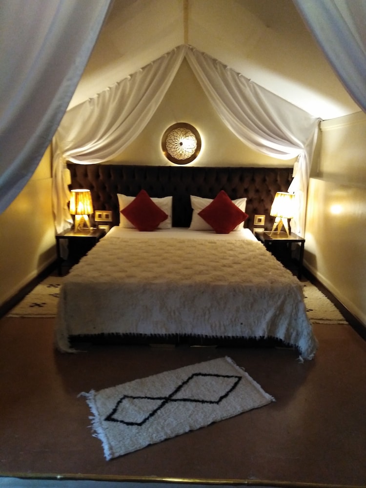 Riad des Arts 20/66