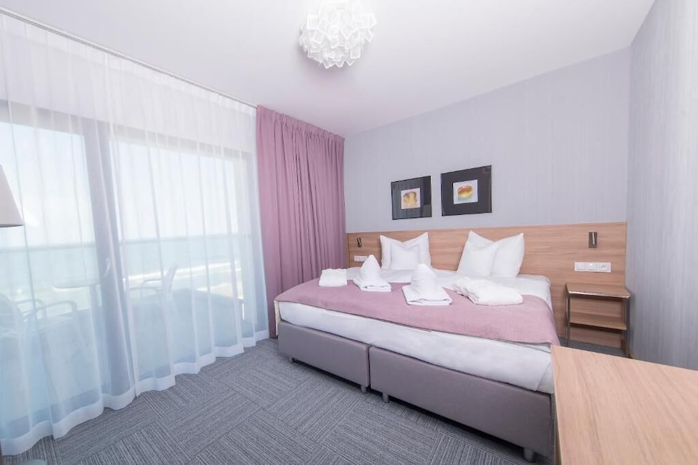 Baltivia Sea Resort 19/66