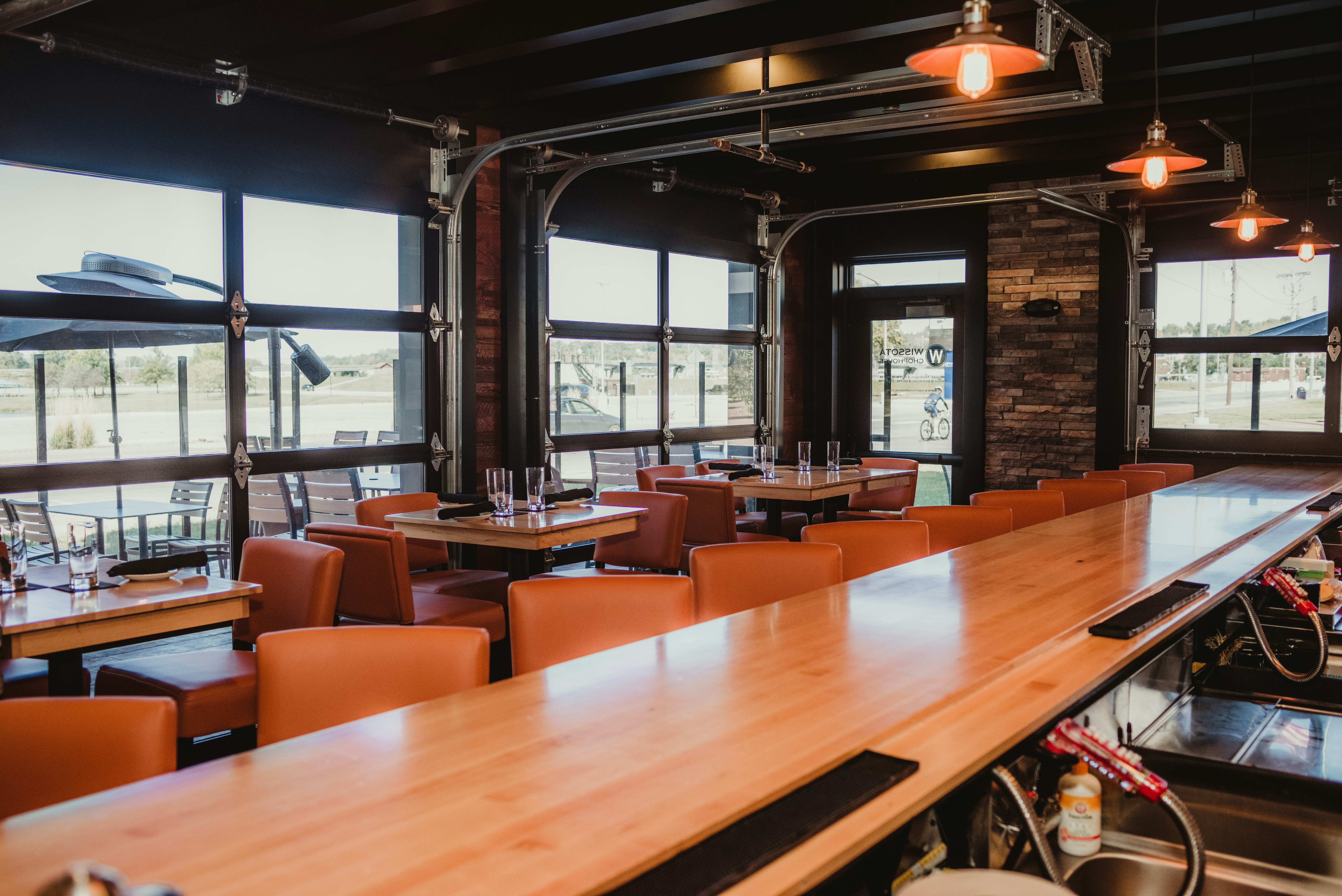 Cobblestone Hotel & Suites - Ottumwa 34/50