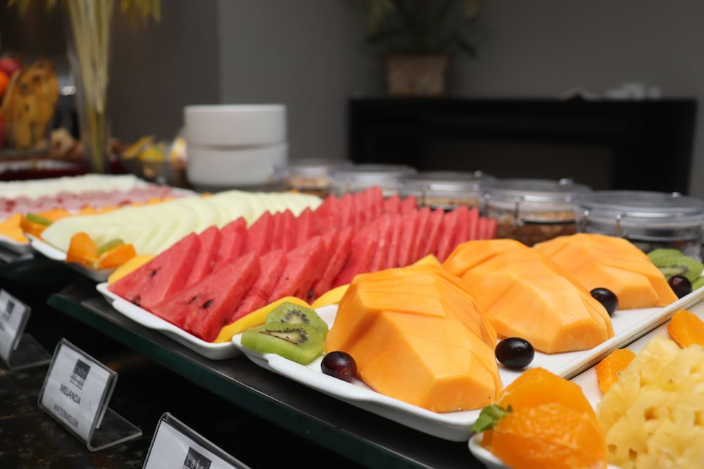 Hotel Adrianopolis All Suites 27/65