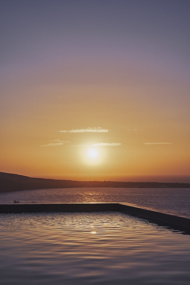 Old Castle Oia by Mr and Mrs White 42/59