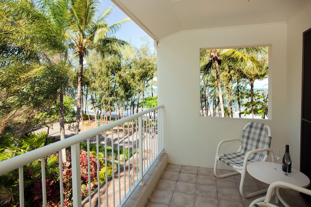 Melaleuca Resort 49/72