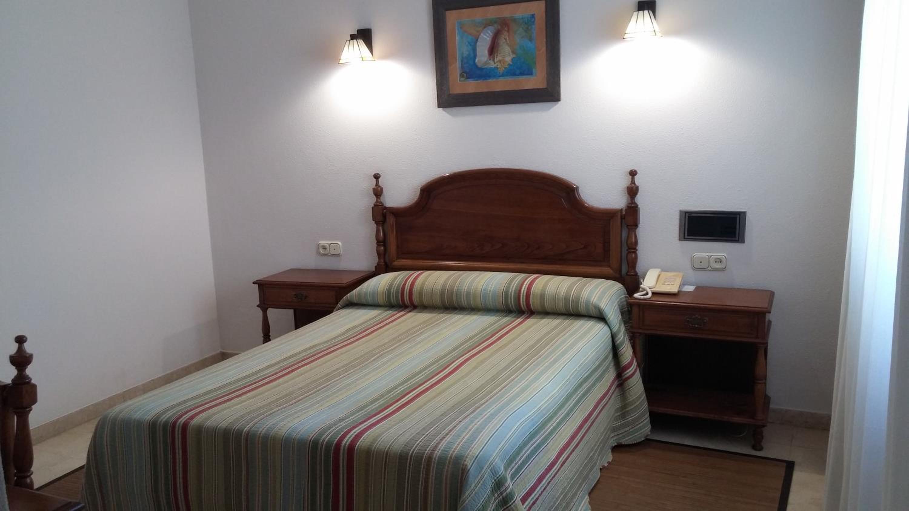 Serantes 24/47