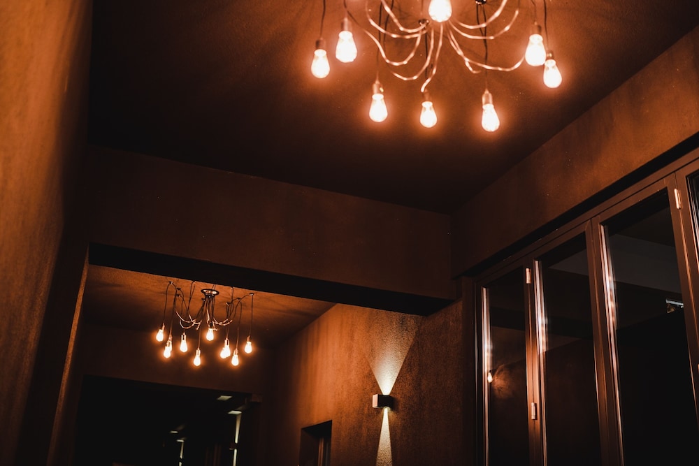 133 Boutique Hotel 27/39