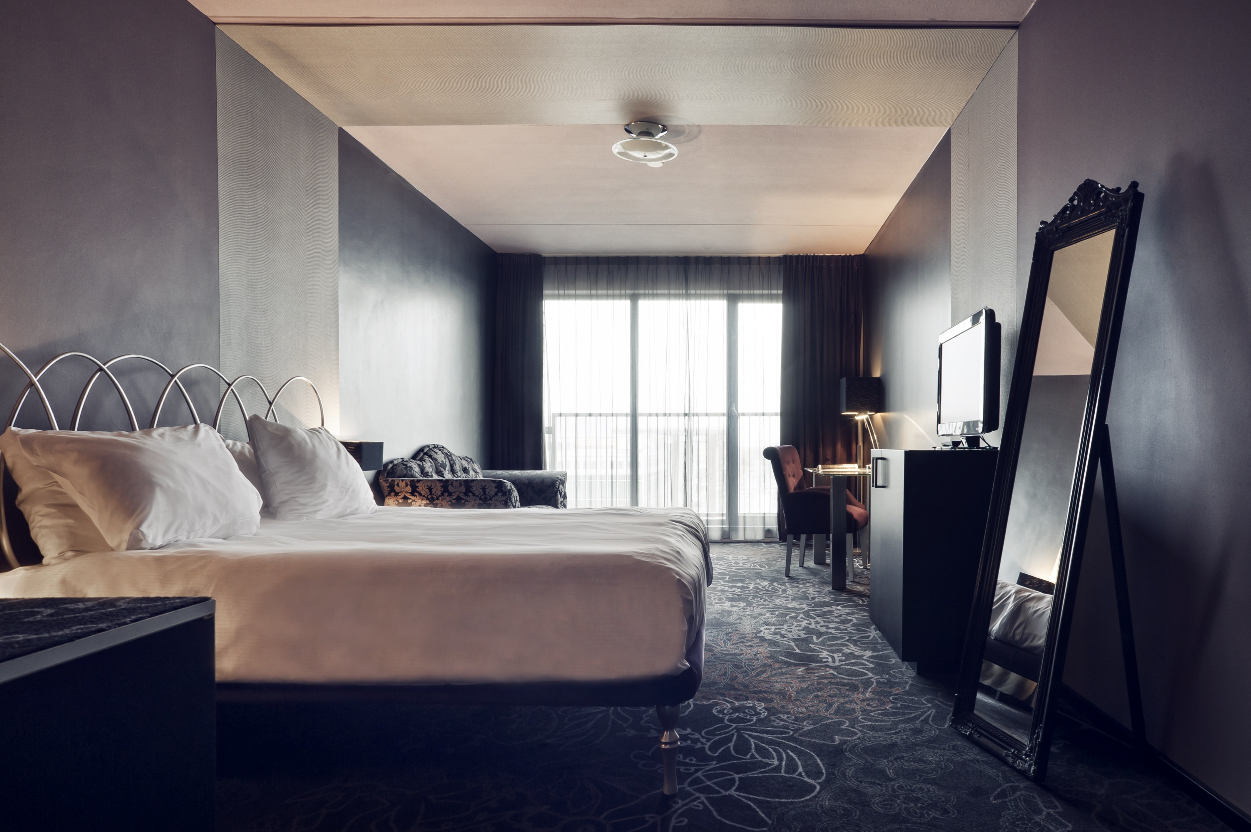 WestCord Hotel Eindhoven 16/78