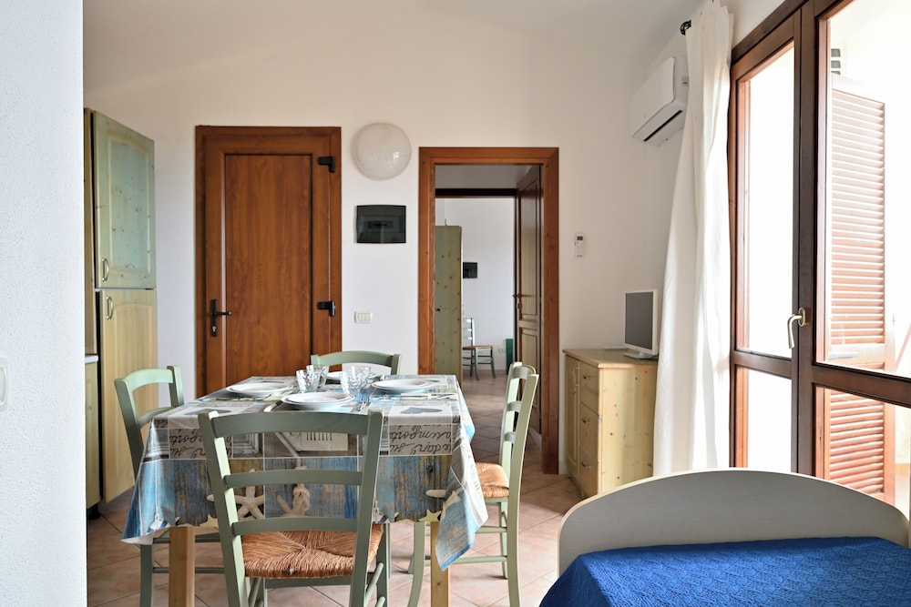 Il Borgo di Badesi 45/50