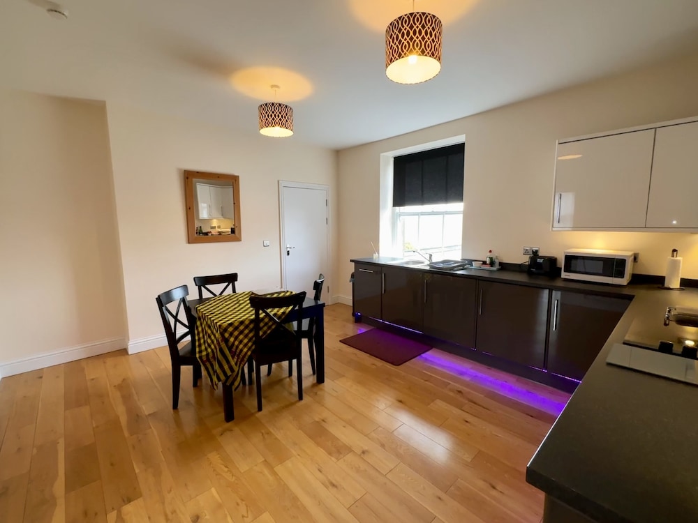 Spilman Hotel 24/44